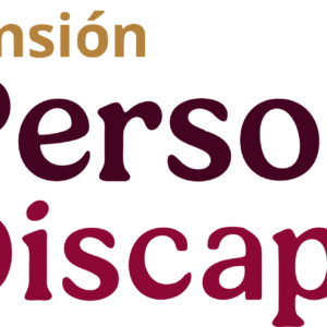 Pensión Adultos Mayores