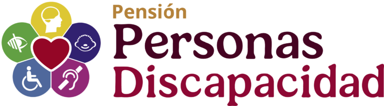 Pensión Adultos Mayores